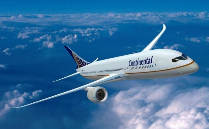 伊州到太原机场航空货运_伊州到太原航空快递加急件
